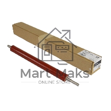 Вал резиновый Cet CET7846 для Kyocera TASKalfa 4002i/5002i/6002i