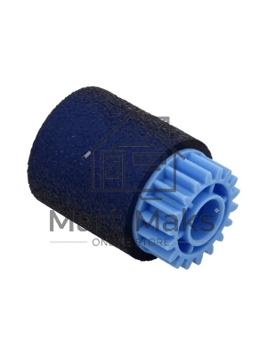 Ролик подачи бумаги Ricoh