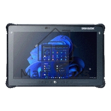 Планшет Durabook R11 Field G2 11.6