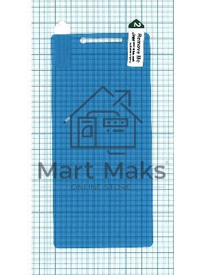 Защитная пленка для Oppo R7 Защитная пленка для Oppo R7