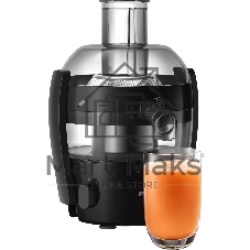 Соковыжималка Philips HR1832/00