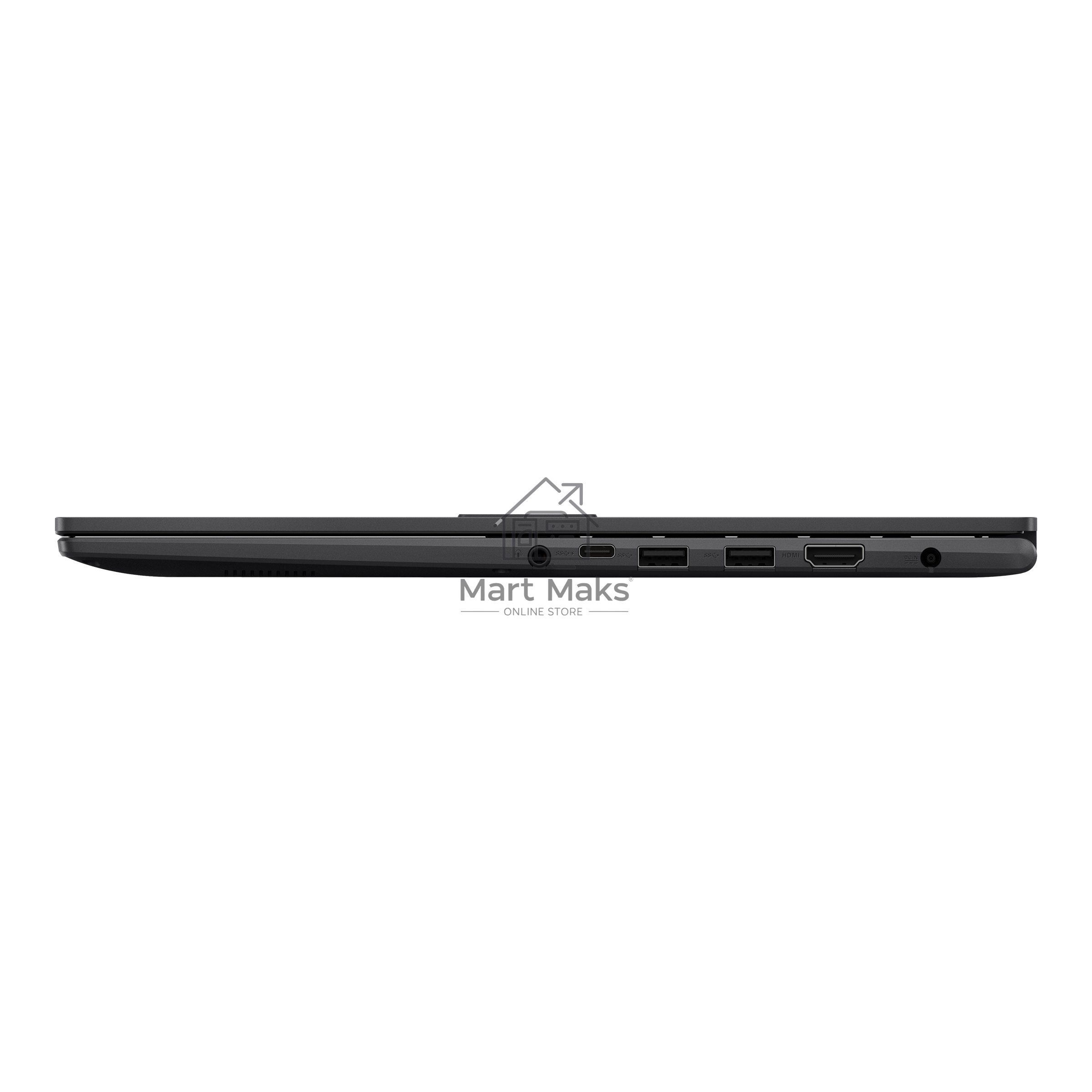 Ноутбук ASUS K3604VA-MB232 16