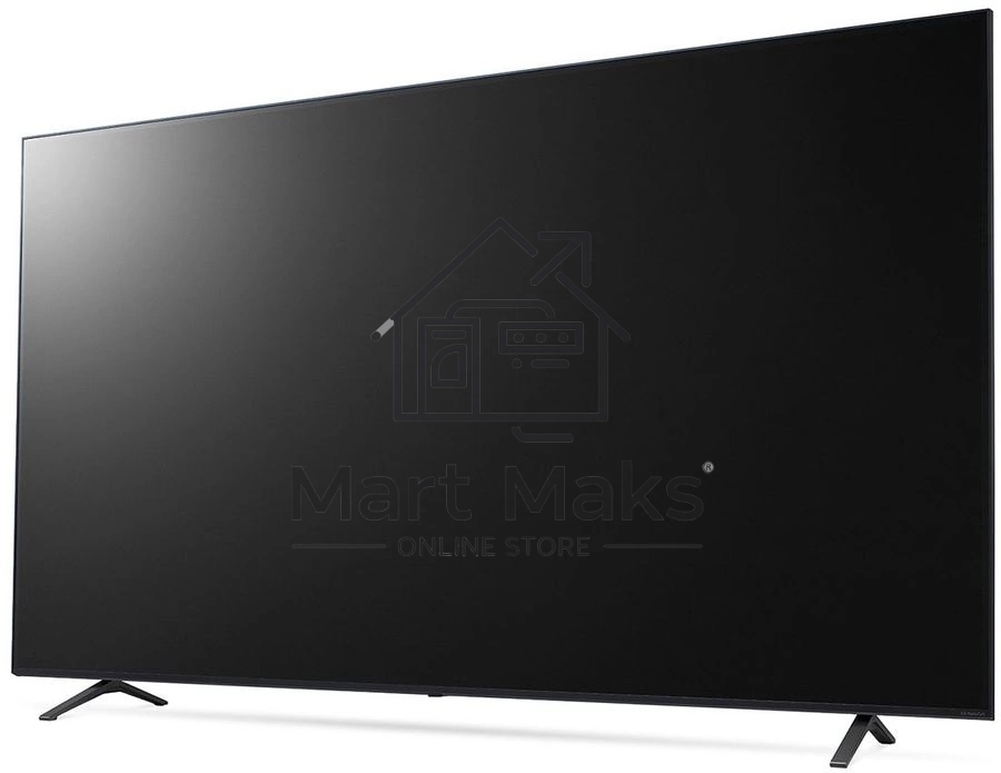 Телевизор LG 86