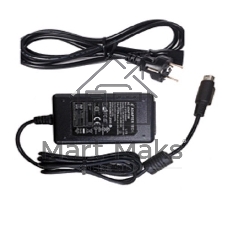 Блок питания M3 Mobile UL20-PWSP-2EU