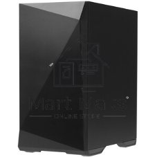 Компьютерный корпус Zalman Z9 Iceberg белый без БП ATX 3x120мм 2x140мм 4xUSB 2.0 audio bott PSU