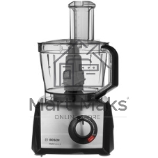 Кухонный комбайн Bosch MC812M865