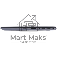 Клавиатура для ноутбука Asus Vivobook Pro M580 черная с подсветкой