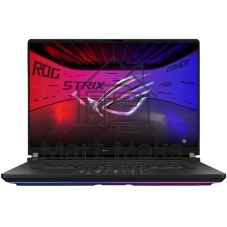 Ноутбук ASUS ROG Strix SCAR 16 G635LX-RW041 16