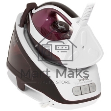 Парогенератор Tefal SV6120E0