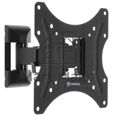 Кронштейн ONKRON M2S для телевизора 17