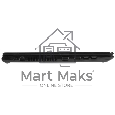 Петли для ноутбука Dell Vostro 3568