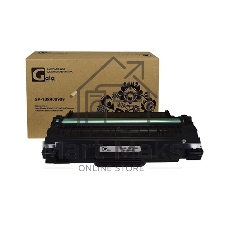 Картридж лазерный GalaPrint GP-108R00909 черный (2500 стр.) для Rank Xerox Phaser 3140/3155/3160B/3160N