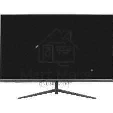 Монитор БЕШТАУ М2701/2K (PN: LCDX ) (27