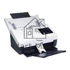 Сканер Avision AD345GWN (000-1012-02G)