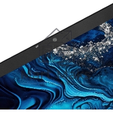 Планшет Digma Pro Pulse 10.4