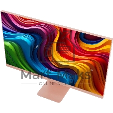 Монитор 27