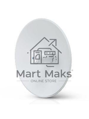 Маршрутизатор 330MBPS AIRMAX PBE-2AC-400 UBIQUITI