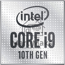 Процессор Intel Core i9-10900X Soc-2066 3.7GHz OEM