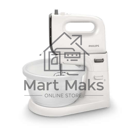 Миксер Philips HR3745/00