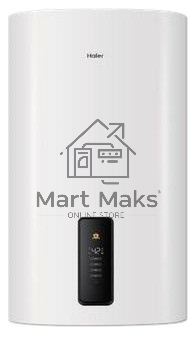 Водонагреватель Haier ES80V-F7