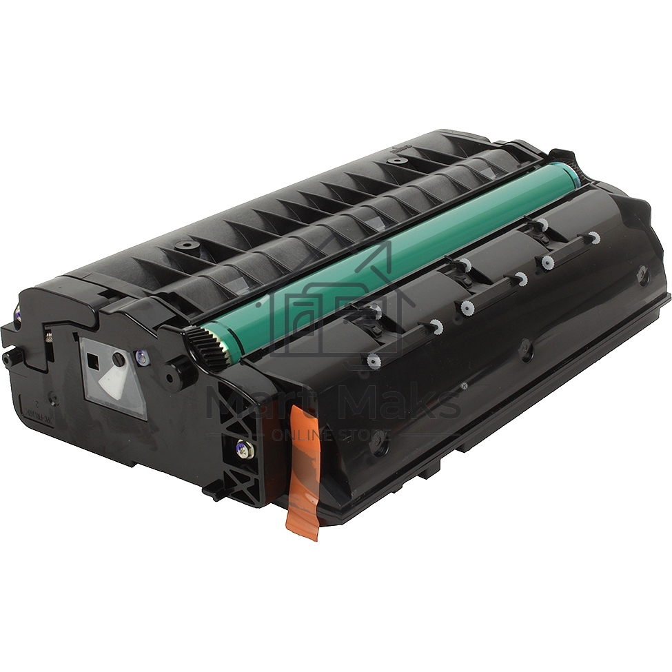 Картридж лазерный Ricoh SP 311LE черный для SP 311DN/311DNw/311SFN/311SFNw 2000 стр.