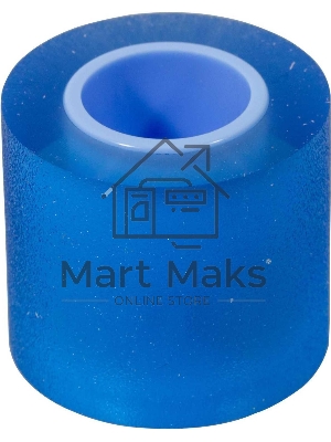 Ролик подачи/отделения бумаги AF032080