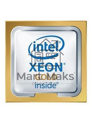 Процессор Intel Xeon Gold 5415+ Soc-4677 2.9GHz OEM