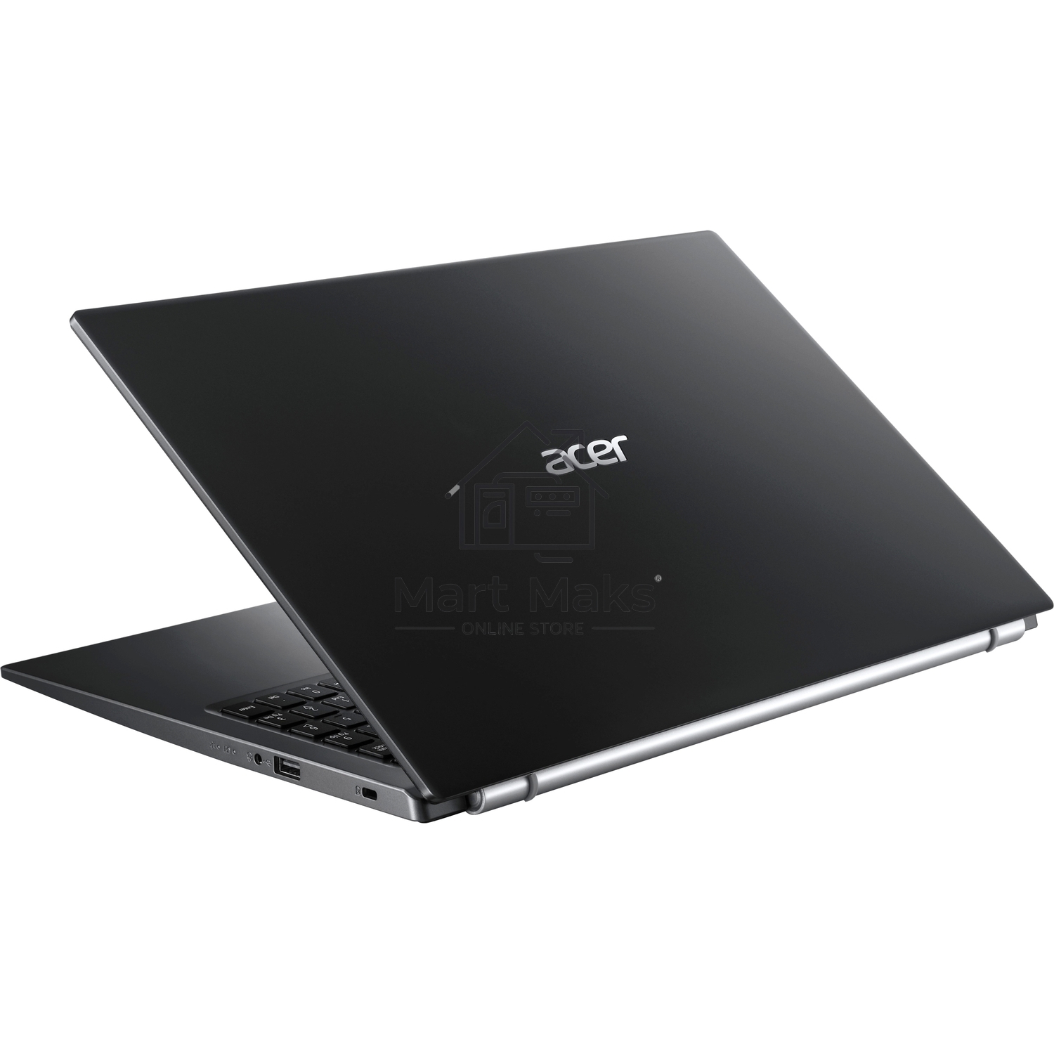 Ноутбук Acer Extensa EX215-54-31K4 15.6