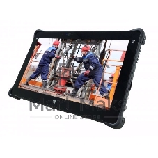 Планшет Durabook R11 Field G2 11.6