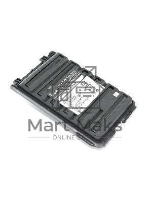 Аккумулятор для Icom IC-F3001, IC-F4001, IC-F3003, IC-F4003 (BP-264,BP264) 2000mAh 7.2V Ni-Mh