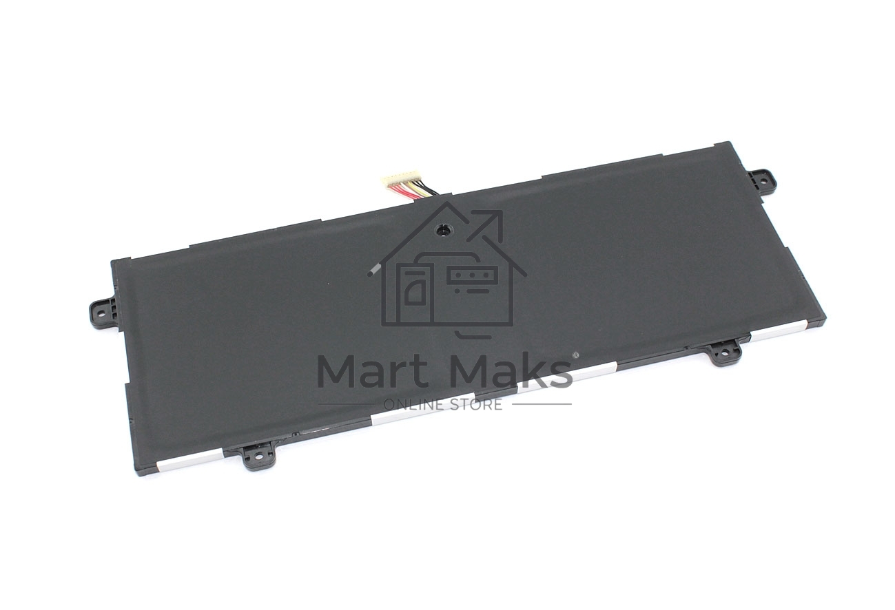 Аккумуляторная батарея для ноутбука Samsung XE500C13 XE501C13 7.6V 33Wh