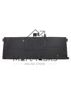 Аккумуляторная батарея для ноутбука Lenovo ThinkPad L13 Gen 3 15.36V 46WH