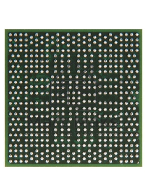 Видеочип ATI AMD Radeon IGP RS880M 216-0752001 (reball)