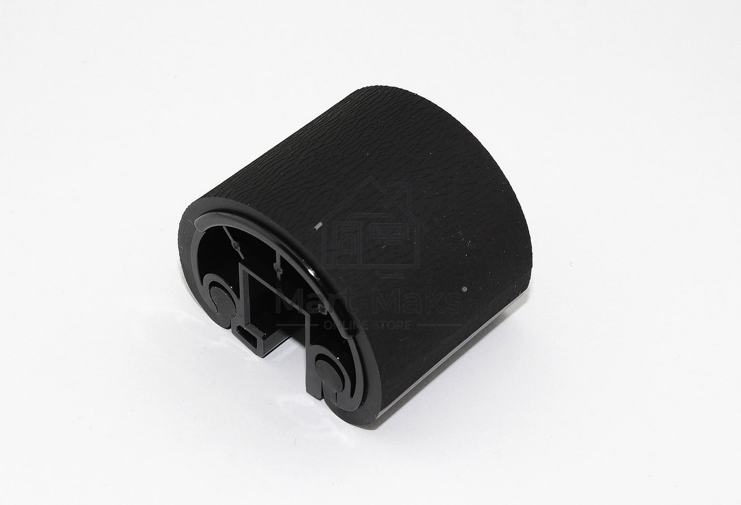 Ролики захвата лотка RB2-1821-000 / HP LJ 5100 Pickup Roller tray