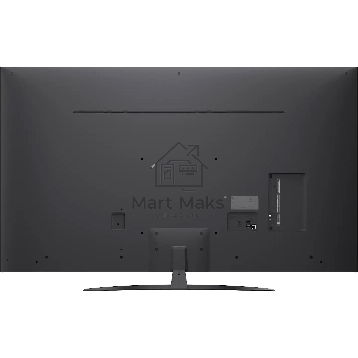 Телевизор LG 65