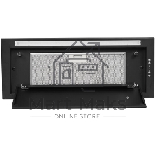 Вытяжка Elica HIDDEN 2.0 BL MAT/A/72