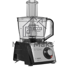 Кухонный комбайн Bosch MC812M865