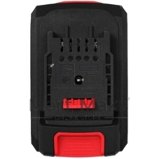 Батарея аккумуляторная P.I.T. PH20-4.0 20В 4Ач Li-Ion