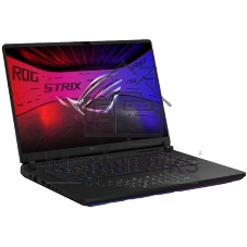 Ноутбук ASUS ROG Strix SCAR 16 G635LX-RW041 16