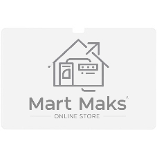 Защитное стекло DF hwSteel-54 для Huawei MatePad T10/T10s/T AGS3K-09/T AgrK-W09, 1 шт