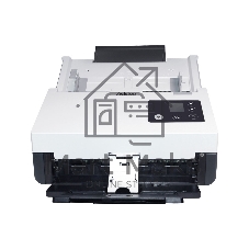 Сканер Avision AD345GWN (000-1012-02G)