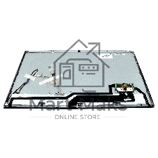 Модуль (матрица + тачскрин) для HP ENVY 27-B