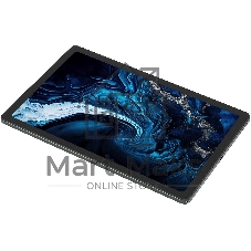 Планшет Digma Pro Pulse 10.4