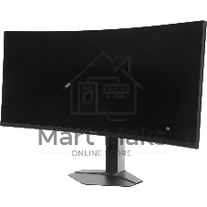 Монитор 34