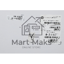 МФУ лазерное HP Color LaserJet Pro MFP 3303fdn, A4, цветной, печ. до 25 стр/мин., скан. до 19/8 стр/мин., 600х600 dpi (печ.), 1200x1200 dpi (скан.), USB, Ethernet (RJ-45)