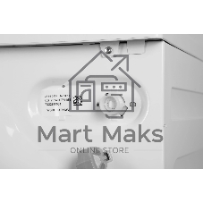 Стиральная машина Beko WSRE7612XAWI белый загрузка фронтальная 7 кг, 1200 об/мин., класс: А