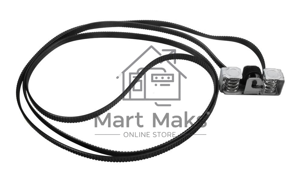 Ремкомплект ремня каретки HP DJ T770/790 24