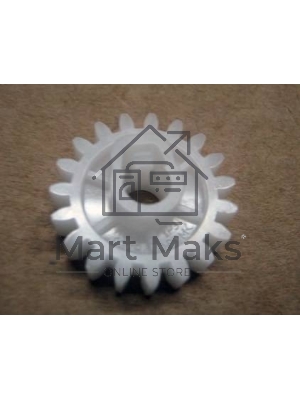 Шестерня привода печи HP 19T LJ 2400/2420/2430