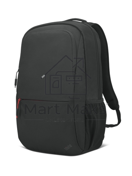 Рюкзак Lenovo ThinkPad Essential 15.6-inch Backpack (Eco)