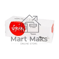 Картридж Sakura TK5290C для Kyocera Mita ECOSYS P7240cdn, синий, 13 000к.